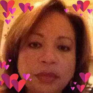 Meet your Posher, Judy